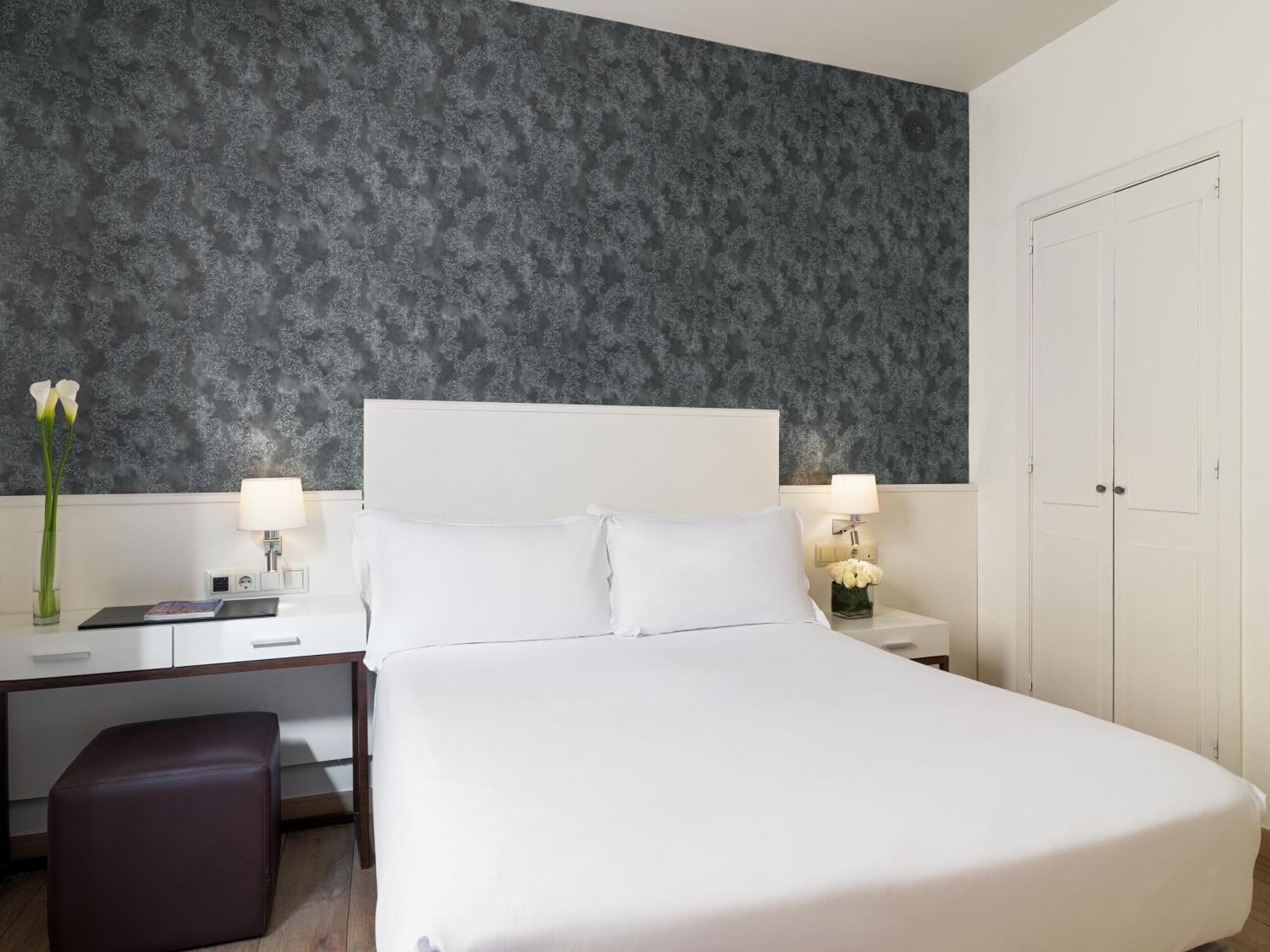 H10 Raco Del Pi Boutique Hotel — Foto’s 2